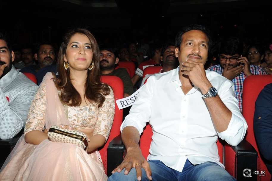 Jil-Movie-Audio-Launch